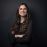 Agustina Favaro